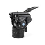 SIR108231-LANG2-09a7d183-70ea-45d0-a73a-cb0997d34d6f