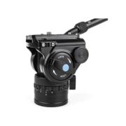 SIRUI VH-10X VIDEO HEAD