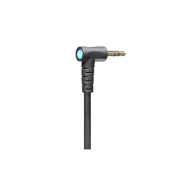 POCKETWIZARD* PRE-TRIGGER MONO MINIPHONE ADA PTMM