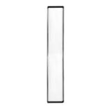 PROF254710-LANG2-09ab6160-0156-48b3-909d-8c419a309d09