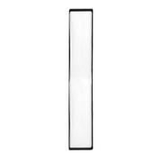 PROFOTO SOFTBOX 1X6' RFI 30X180 CM STRIP  WO/ADAPT