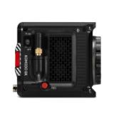 710-0333-LANG2-09ba8f10-d817-4823-b70e-b507cfb2b159