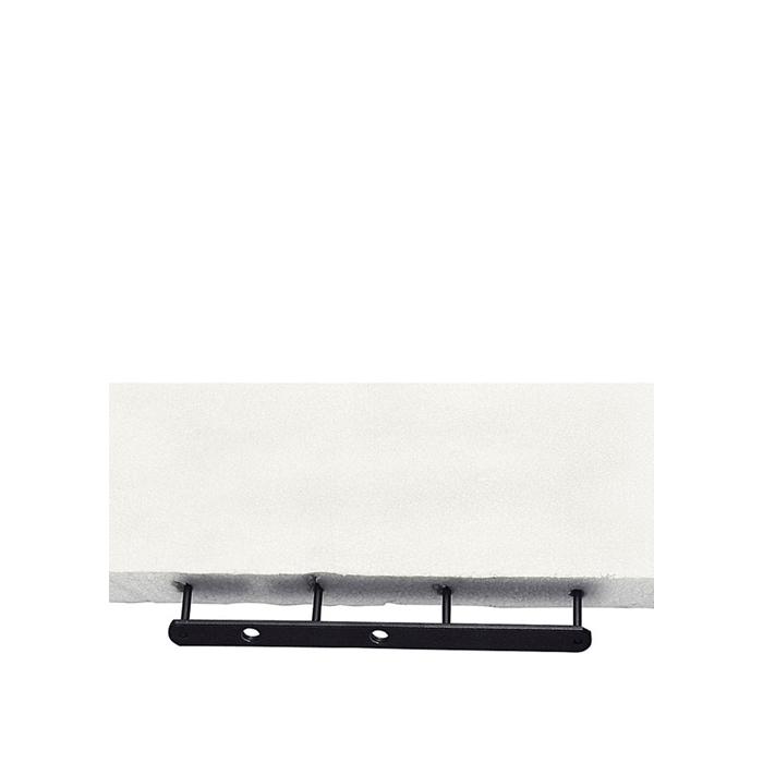 MANFROTTO 143F HOLDER FORK