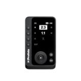 PROF901320-LANG2-09ca0c65-fa8f-4330-909a-feaca7a91f8d