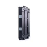 ADICAM003-LANG2-09cad88a-2bd2-4b42-b5d0-bc3fc31720b2