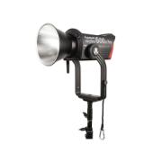 APUTURE LIGHTSTORM LS 600D PRO LED