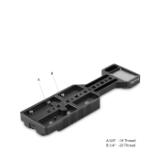 S2169-LANG2-09d534af-e547-4c11-adfc-26bee2dc9242