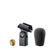 AUDIO TECHNICHA HYPERCARDIOID CONDENSER PENCIL MIC