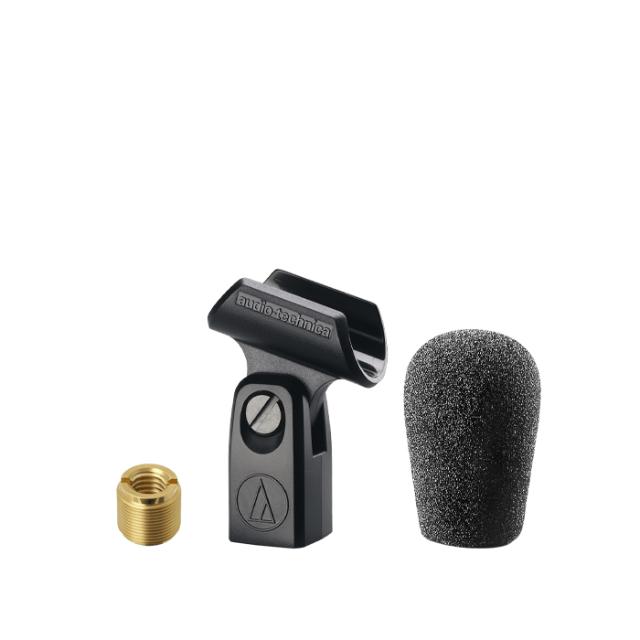 AUDIO TECHNICHA HYPERCARDIOID CONDENSER PENCIL MIC