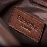 FUHR0001-LANG2-09efab4c-19f6-41a7-a986-32d431d37f36