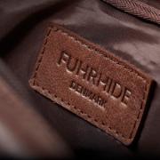 FUHRHIDE + GRARUP TRAVEL BAG (FHM 27)