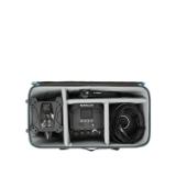 NAN121118-LANG2-09fd385c-8688-4809-a411-25b06b2d2ce9