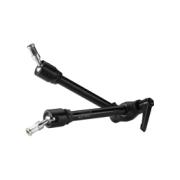 KUPO KCP-101 MAX ARM WITH ADJUSTABLE HANDLE