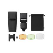 SONY HVL-F60RM2 FLASH