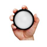 PROF901360-LANG2-0a089d9a-5ecd-4e1f-bf4c-1ce72f2b0124