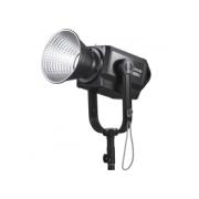 GODOX M600D DAYLIGHT LED LIGHT KNOWLED