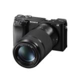 SONALPHA6100YB-LANG2-0a1cf93e-2219-4626-99dd-c68096e9ffa1