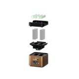 HAH109006-LANG2-0a2c0cf0-7868-47a7-af6a-e97bedf44ba5