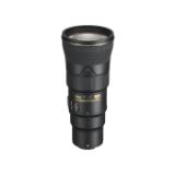 NIKDJAA535DA-LANG2-0a45bca3-e494-4b65-b736-1bd177194574