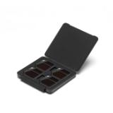 DJI489116-LANG2-0a4d40e9-f46c-453d-8548-3ee1e64639db