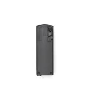 DJI MAVIC 3 INTELLIGENT FLIGHT BATTERY