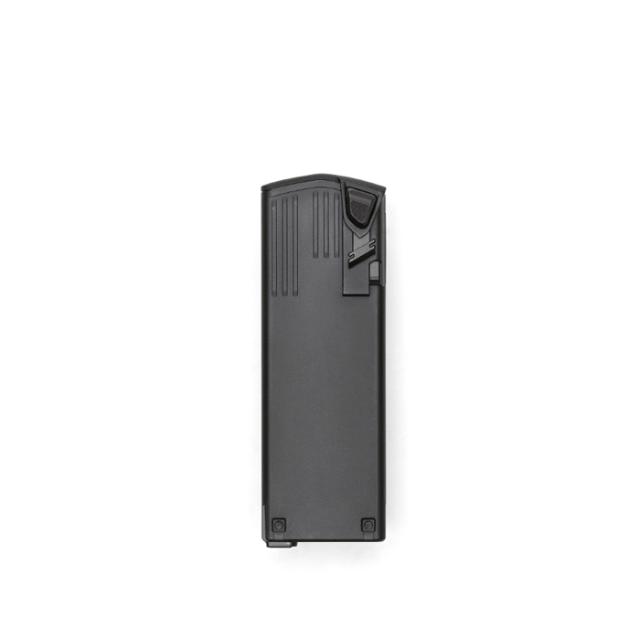 DJI MAVIC 3 INTELLIGENT FLIGHT BATTERY