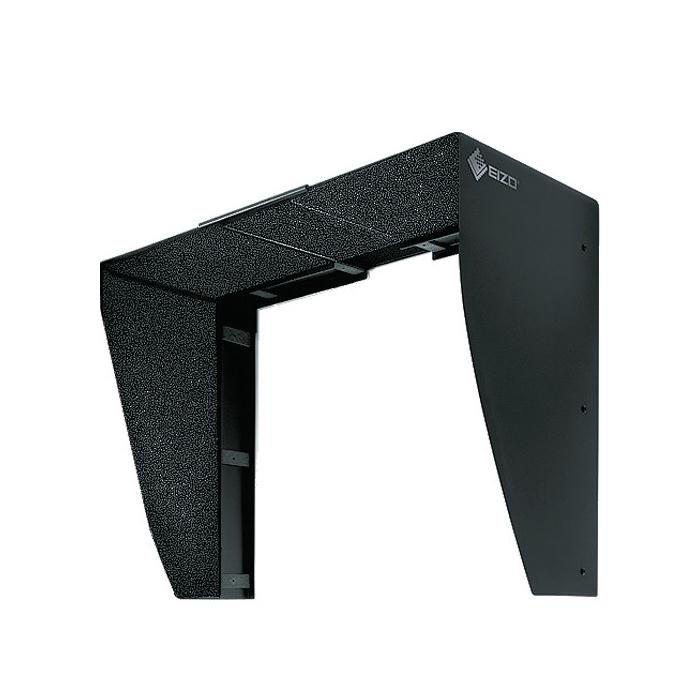 EIZO CH2400 MONITOR HOOD FOR 24" COLOREDGE