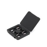 DJI489560-LANG2-0a6125be-4733-4fcf-8087-7ae0d147b0c4