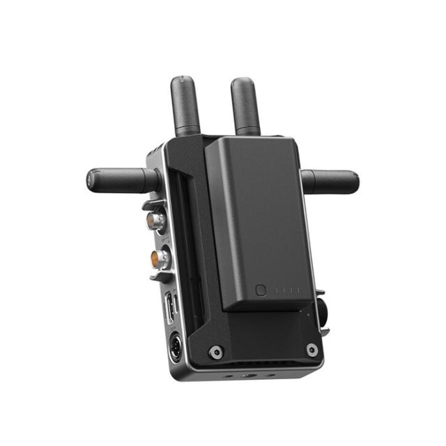 DJI VIDEO TRANSMITTER