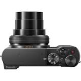 PAN105321-LANG2-0a641d66-a779-4a20-a5ca-17c4d98cccfc