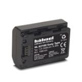 HAH109751-LANG2-0a6432b5-03a4-4cb1-9802-2e4a6b9cfa33