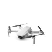 DJI MAVIC MINI FLY MORE COMBO