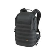 LOWEPRO PROTACTIC BP 350 AW II