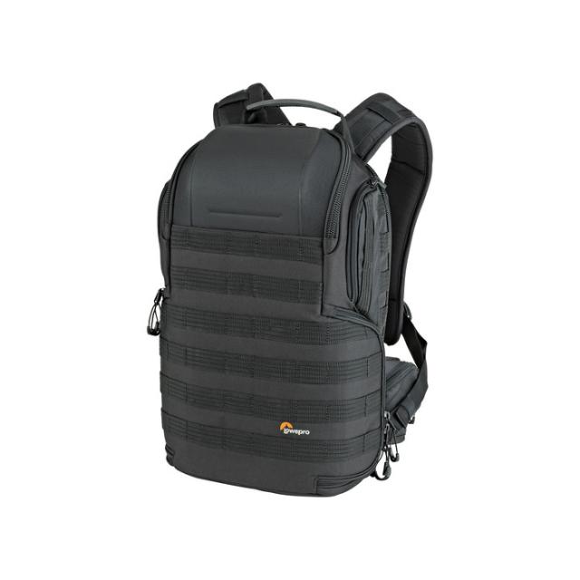 LOWEPRO PROTACTIC BP 350 AW II