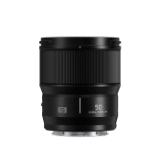 PAN116903-LANG2-0a7e9af5-f86f-4c2b-9cb1-c7912238a6c3