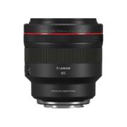 CANON RF 85MM F/1,2 L USM DS Ø82