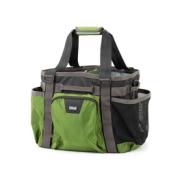 THINK TANK FREEWAY LONGHAUL 50 - GREEN/GREY