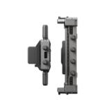 DJI489280-LANG2-0a9f6f7f-13bc-407e-afcc-f82b2764b445
