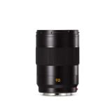 LEI11179-LANG2-0aa08120-873f-4083-926f-449c320c392b