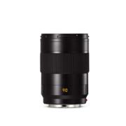 LEICA SL 90MM F/2,0 APO-SUMMICRON ASPH