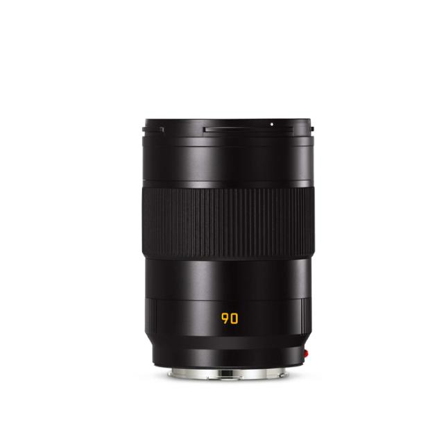 LEICA SL 90MM F/2,0 APO-SUMMICRON ASPH