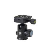 SIRG10X-LANG2-0aa300ae-74b8-44dc-a51c-6bcb9dc2e17f