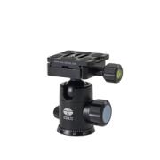 SIRUI G-10KX BALL HEAD