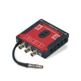 710-0361-02-LANG2-0aa6e52c-04cd-4633-bffe-3af36236d902