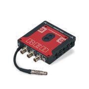 RED KOMODO PRODUCTION PACK