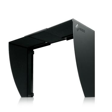 EIZO CH2700 MONITOR HOOD FOR 27`` CS & CG
