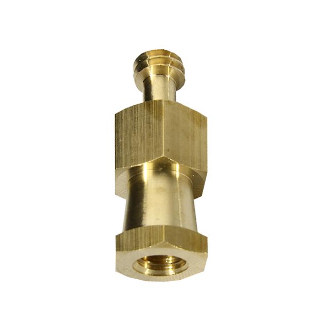 KUPO KS-038 HEX ADAPTER