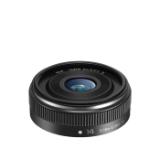 PAND14E-LANG2-0ab3c922-ec91-4489-ab17-7ddb5a66e14a