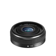 PANASONIC G 14MM F/2,5
