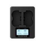 FUJIXBCW235-LANG2-0aca46e7-54f0-46ae-ac89-cb9415898409